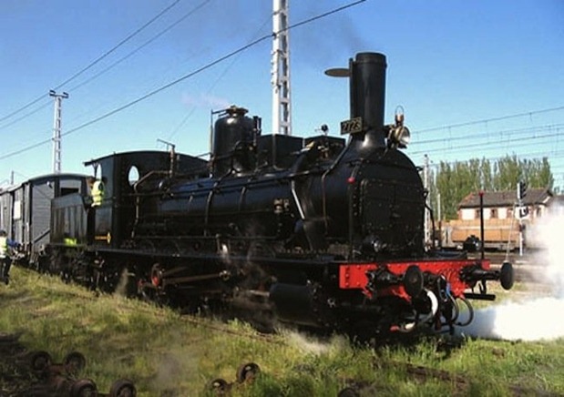 locomotora-1
