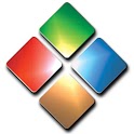 Bank Freedom logo