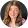 Courtney Burak Courtney Burak