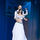 IMG_7528.jpg