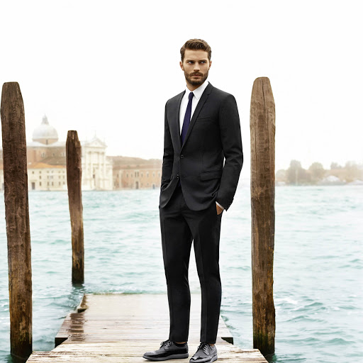 Hd-183602-ascw183602