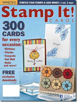 StampIt8_Cover_FINAL