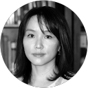 Guihyun Park