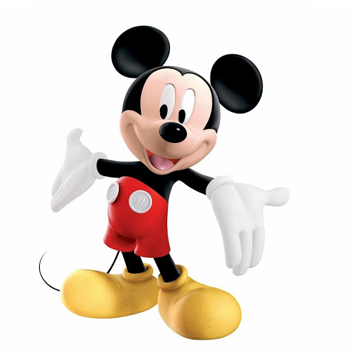 Hd-177700-ascw177700