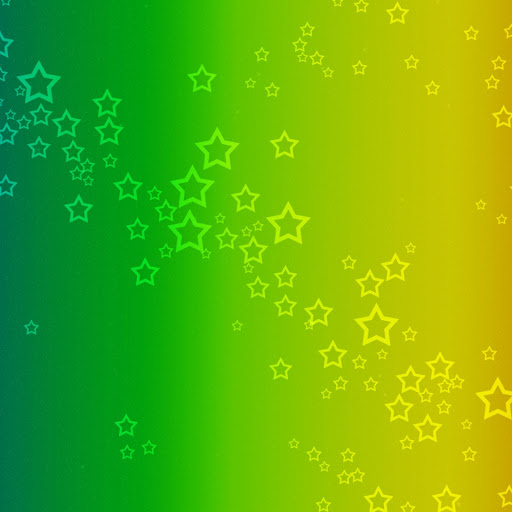 Hd-146782-ascw146782