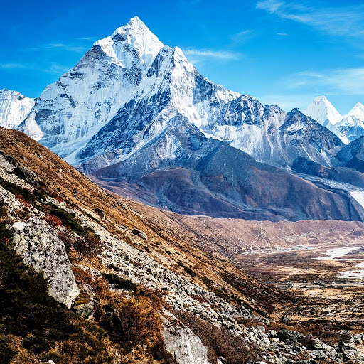 Hd-147336-ascw147336