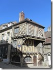 IMG_6641 IMG_6641