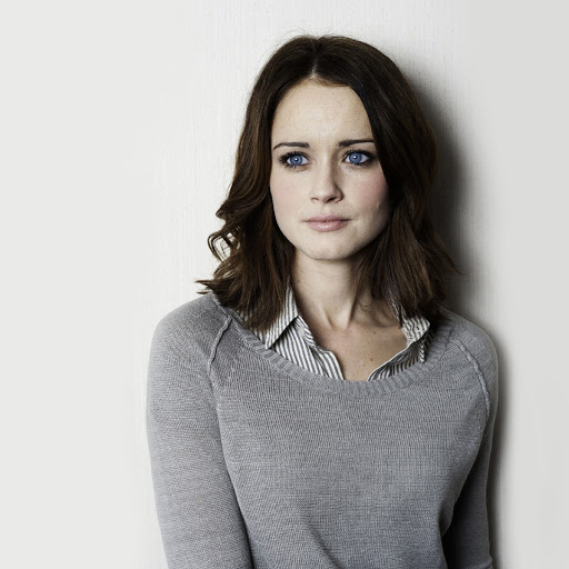 Hd-182078-ascw182078