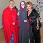 OIAHALLOWEEN 2011 4020.JPG