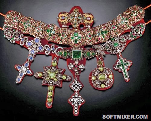 [O%253DC0%254089%255B3%255D.jpg]