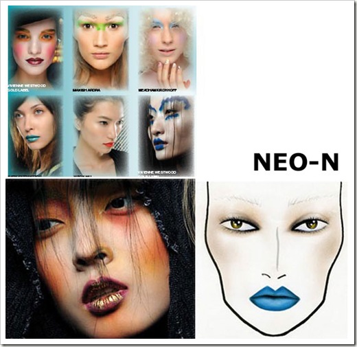 mac-spring-2012-trend-report-neo-n