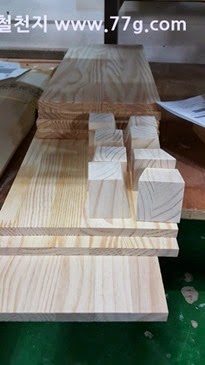 [20150227115624%255B6%255D.jpg]