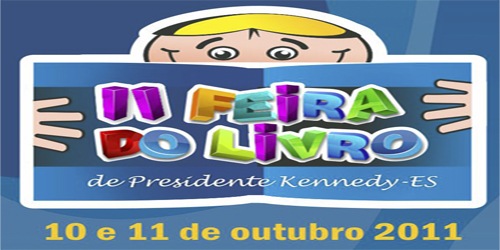[logo_feira_livro_2011destA%255B5%255D.jpg]