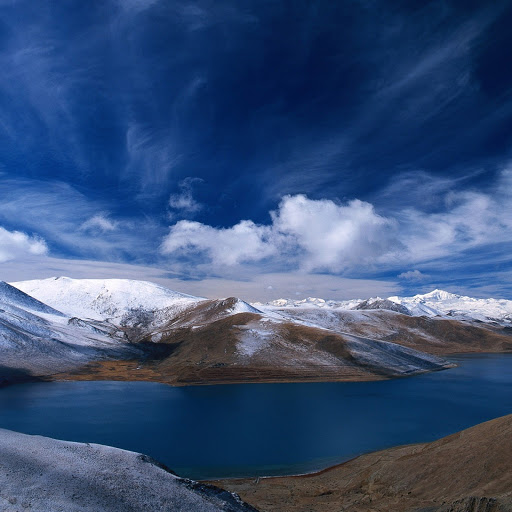 Hd-159096-ascw159096