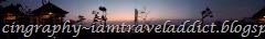 [clip_image010%255B4%255D.jpg.webp]