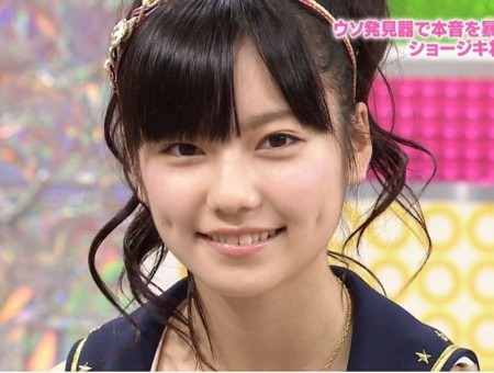 [20110916205038%255B2%255D.jpg]