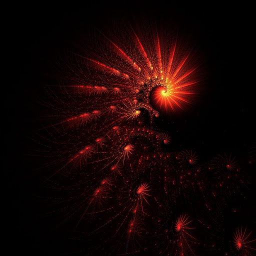 Hd-139413-ascw139413