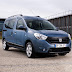2013-Dacia-Dokker-Official-32.jpg