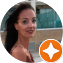 Image Google de yvinec maeva