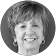 Elaine Bracco