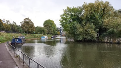 20131020_102117_Riverside-Rd_thumb