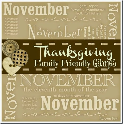 thanksgiving family friendly games_thumb[2]