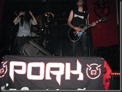 18-12-2010 By Solucha (2)