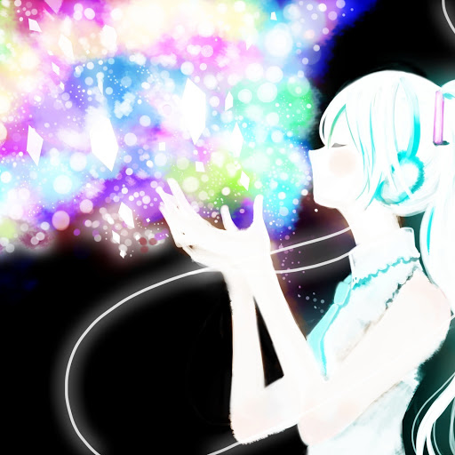 Hd-133348-ascw133348