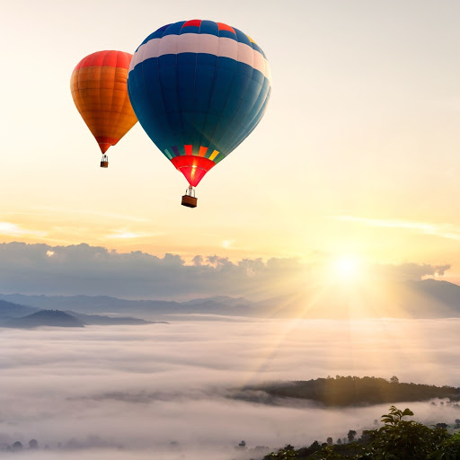 Hd-172495-ascw172495