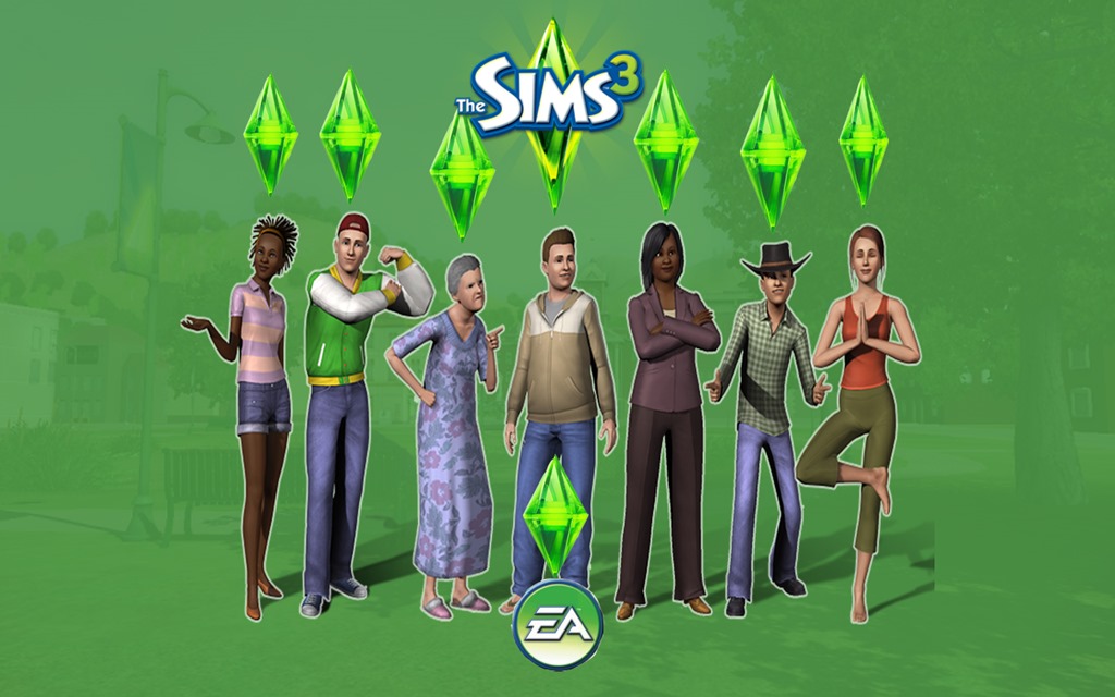 [how-to-install-the-sims-3-complete-until-expantion-pack.jpg]