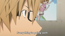 [DeadFish]_Bakuman._3_-_06_[720p][AAC].mp4_snapshot_12.57_[2012.11.13_20.48.30]