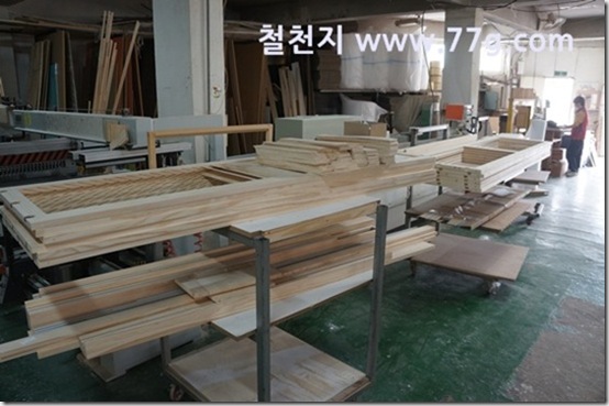 77gDSC01502-20130522-105344