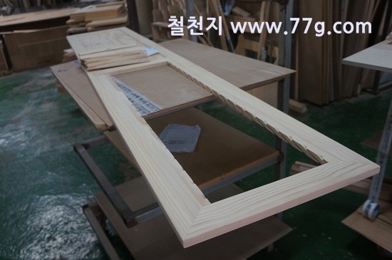 [77gDSC04625-20130813-165032%255B5%255D.jpg]