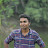 Kailash Viswanathan review