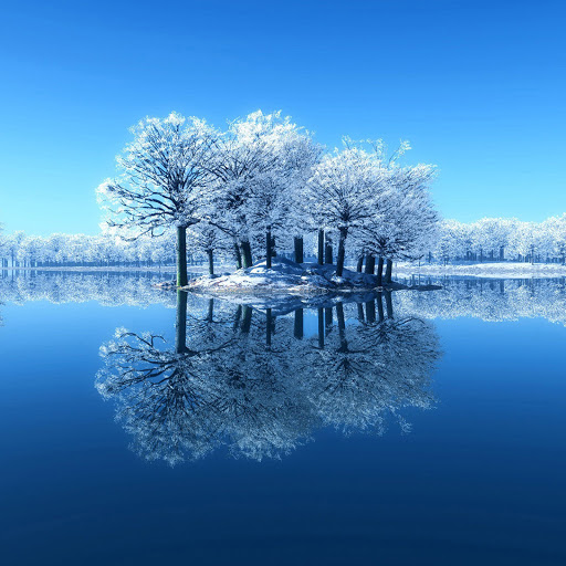 Hd-164156-ascw164156