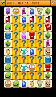 Match Mania Screenshots 5