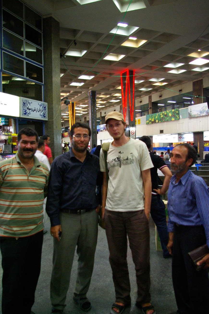 109PENTX_45.jpg 109PENTX_45.jpg