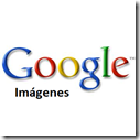 busca solo las imágenes en Google imágenes