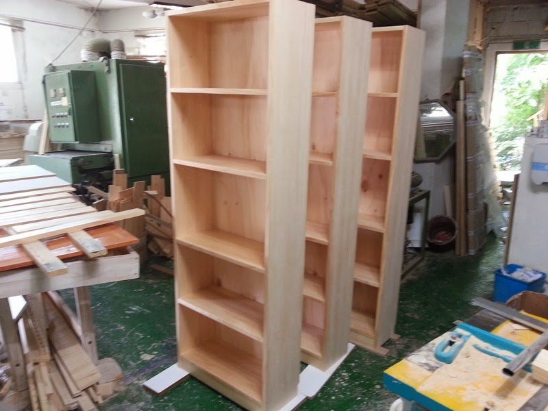 [20140619151712%255B11%255D.jpg]