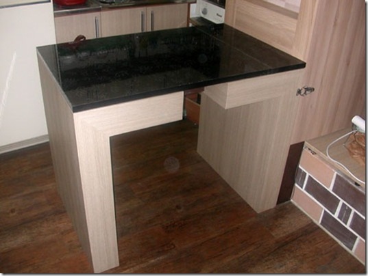 Gallery2188_6