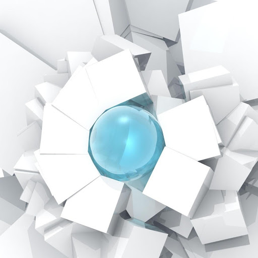 Hd-144215-ascw144215