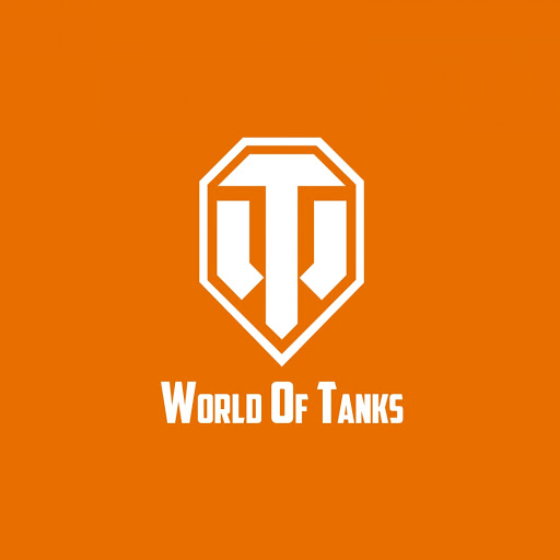 Hd-176647-ascw176647