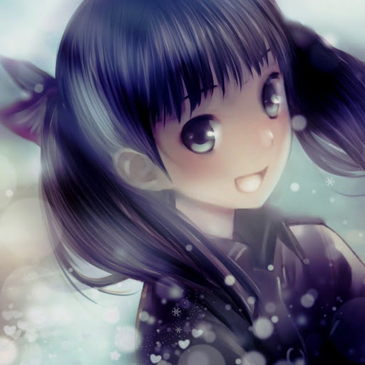 Hd-144980-ascw144980