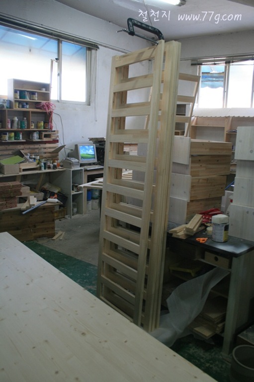 [%25C2%25A0%25C2%259C%25C3%2580img_6040-20111215-135638%255B5%255D.jpg]