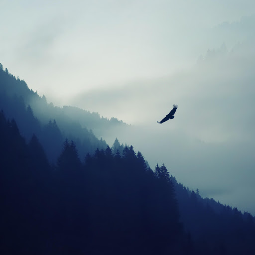 Hd-143218-ascw143218