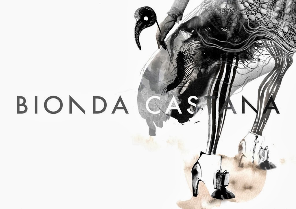 [bionda-castana-fall-winter-2013-campaign-1%255B4%255D.jpg]