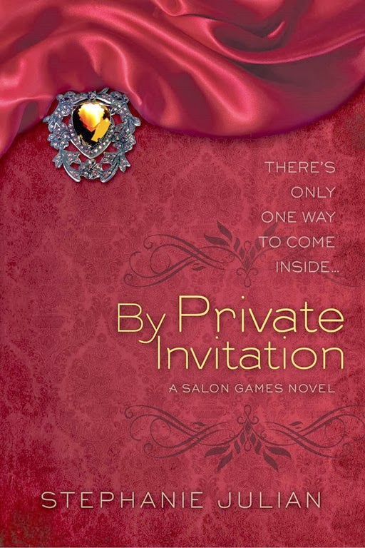 [By-Private-Invitation3.jpg]