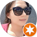 TAI-JUNG LIN TAI-JUNG LIN