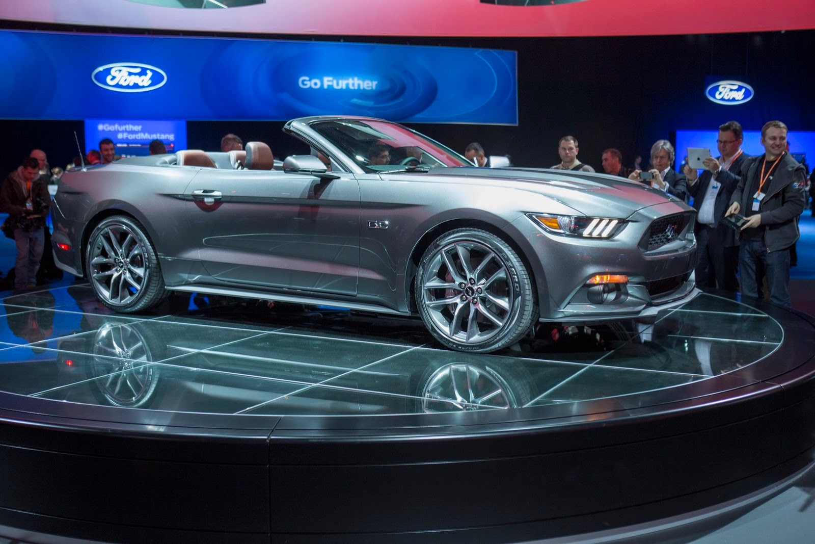 [2015-Mustang-b30%255B2%255D.jpg]