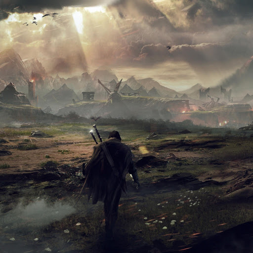 Hd-136574-ascw136574